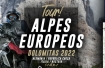 TOUR ALPES EUROPEOS - Roshaus