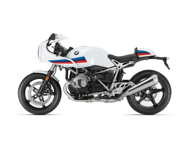 R nineT Racer