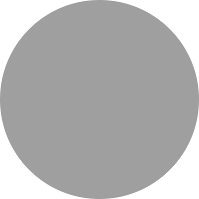 color_gris