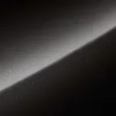 24d59fbb-dd69-4c4d-9fd3-b73f296e367f