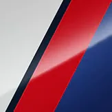 5e454458-5445-4bd9-8222-c55ac11e5230