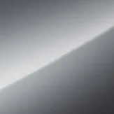 Color3