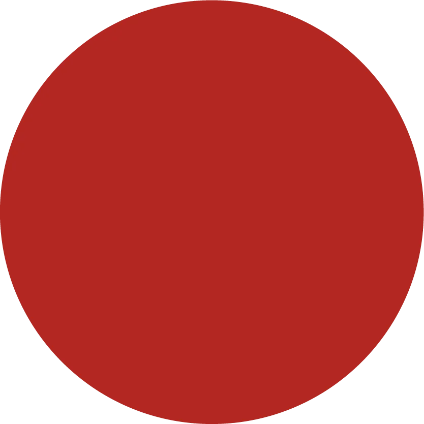 ColorRacingRed-11