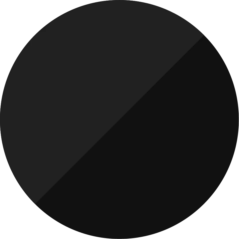 ColorTripleBlack-01-16