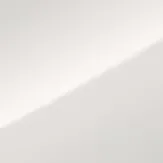 R1300RT_BlancoAlpino