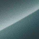 R1300RT_Option719Camargue